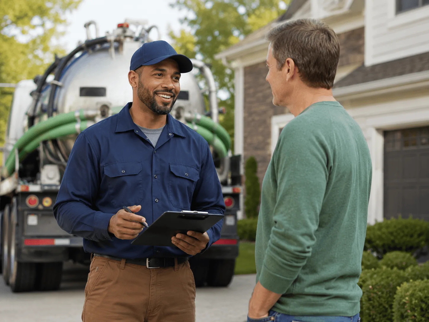 Mosquito Control Alameda, CA FAQs